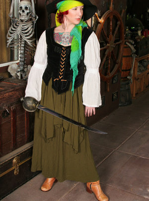 18 year old girl rides on a cock during her first time having sex